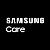 Samsung Care