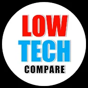 LowTech Compare