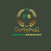 Pakistan Bankology
