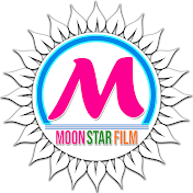 Moon Star Film
