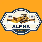 Alpha Bulldozer