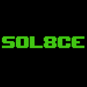 SOL8CE