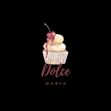 Dolce Maria