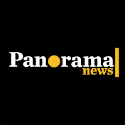 Panoramanews