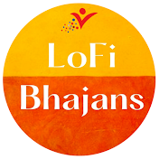 Vianet LoFi Bhajans