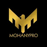 MOHANYPRO