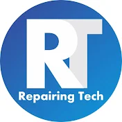 Repairing Tech Lab