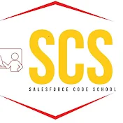 Salesforce Code School