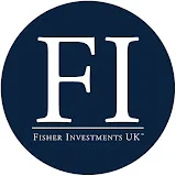 Fisher Investments UK