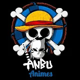 Anbu Animes