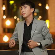 Nguyễn Hải Official