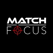 Match Focus