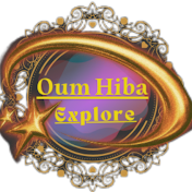 Oum Hiba Explorer