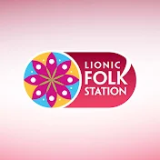 Lionic Folk Station