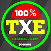 The Xtra Education