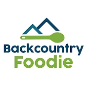 Backcountry Foodie
