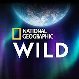 Nat Geo WILD