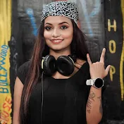 Dj Payel