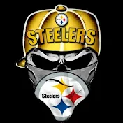 Steelers News (FANS)