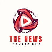The News centre Hub