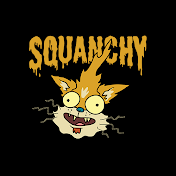 Squanch CommunitY