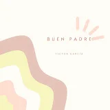 Victor Garcia - Topic