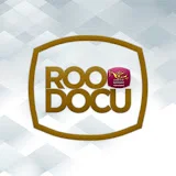 Roo Documentary