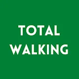 Total Walking