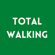 Total Walking
