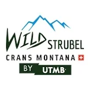 Wildstrubel by UTMB