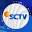 SCTV