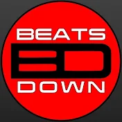BeatsDown