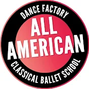 All American Dance Factory