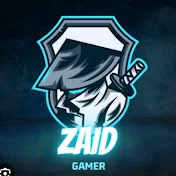 Zaid Gaming YT