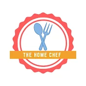 Thehomechef.283