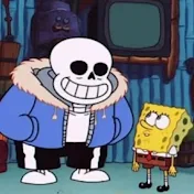 sans undertale