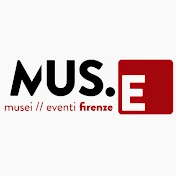 MUS.E Firenze