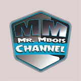 Mr. Mbois Channel