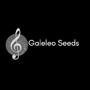 Galileo Seeds
