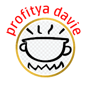 profitya davie