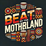 Beats of the Homeland