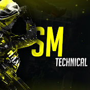 SM Technical
