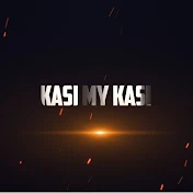 2n3 Kasi My Kasi