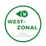 westzonal