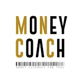 THE MONEY COACH