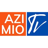 Azimio TV(Official)