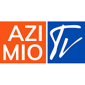 Azimio TV(Official)