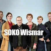 Soko Wismar [ Deutsch ]