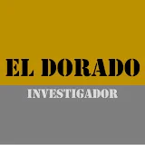 EL DORADO INVESTIGADOR