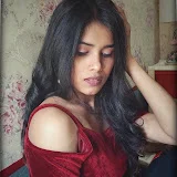 Aarti Kushwaha